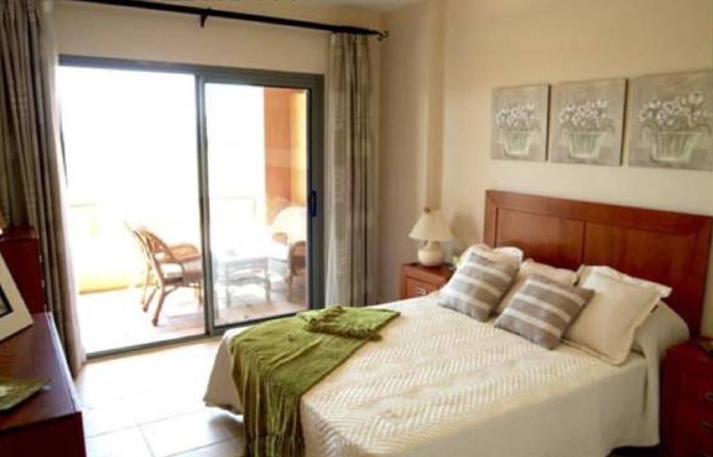 Royal Los Flamingos Estepona Room photo